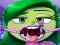 Permainan Inside Out Disgust Throat Surgery secara online