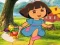 Permainan Dora Farm Harvest Season secara online