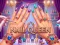 Permainan Nail Queen secara online