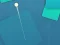 Permainan Breakout Rush secara online
