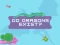 Permainan Do Dragons Exist secara online