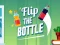Permainan Flip The Bottle secara online