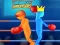 Permainan Drunken Wrestlers secara online