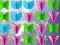 Permainan Butterfly Collector secara online