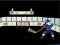 Permainan Capitaine Cage Hockey secara online