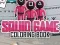 Permainan Squid Game Coloring Book secara online