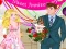 Permainan My Sweet Anniversary secara online