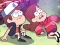 Permainan Gravity Falls Li’l Gideon Shrinks Back secara online
