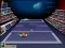 Permainan Galactic Hockey secara online