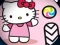 Permainan Hello Kitty Pinball secara online