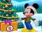 Permainan Pic a game secara online