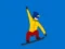 Permainan Treze Snowboard secara online