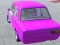 Permainan Car Tuning Simulator secara online
