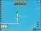 Permainan High Dive Hero secara online