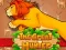 Permainan The Great Hunter secara online