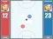 Permainan Hockey 2D secara online