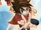Permainan Bakugan Tap Fighting secara online