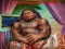 Permainan Moana Resurrection Emergency secara online