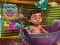 Permainan Moana Baby Shower Care secara online