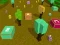 Permainan Blocky Snake secara online