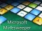 Permainan Microsoft Minesweeper secara online