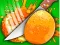 Permainan Slice A Lot secara online