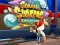 Permainan Subway Surfers Singapore secara online