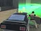 Permainan Crazed Taxi Mad And Furious secara online