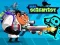 Permainan Mad Scientist secara online