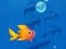 Permainan Save the Fishes secara online