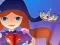 Permainan House Of Potions secara online