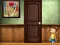Permainan Kids Room Escape 54 secara online