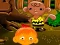 Permainan Monkey Go Happy Stage 569 secara online