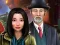 Permainan Witchcrafts curse secara online
