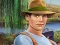 Permainan Lost explorer secara online