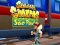 Permainan Subway Surfers World tour S?o Paulo secara online