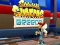 Permainan Subway Surfers World tour Greece secara online