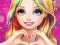 Permainan Love Story Dress Up Girl secara online