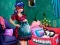 Permainan Ladybug Maternity Deco secara online