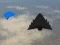 Permainan Fighter 3D secara online