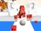 Permainan King Bowling Defence secara online