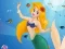 Permainan Beautiful mermaid girl secara online