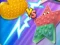 Permainan Pop It! Duel secara online