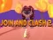 Permainan Join and Clash 2 secara online