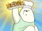Permainan We Bare Bears French Fry Frenzy secara online