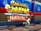 Permainan Subway Surfers World Tour North Pole secara online