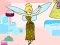 Permainan Tinkerbell Dress up secara online