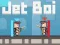 Permainan Jet Boi secara online