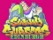 Permainan Subway Surfers Edinburgh secara online