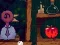 Permainan Crazy Cauldron secara online